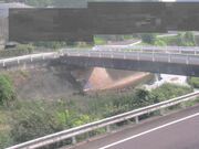 佐股橋