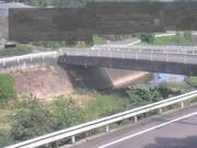 佐股橋