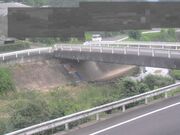 佐股橋