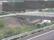 佐股橋