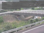 佐股橋