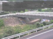 佐股橋