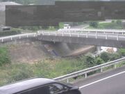 佐股橋