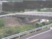 佐股橋