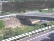 佐股橋