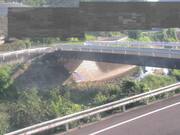 佐股橋