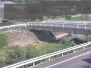 佐股橋