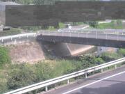 佐股橋