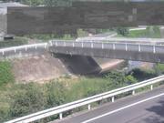 佐股橋