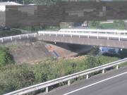 佐股橋