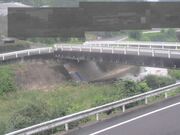 佐股橋