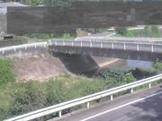 佐股橋