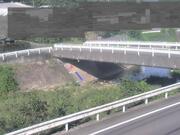 佐股橋