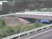 佐股橋