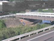 佐股橋