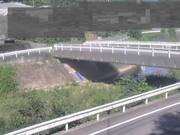 佐股橋