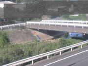 佐股橋