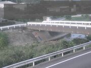 佐股橋