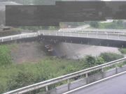 佐股橋