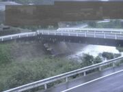 佐股橋