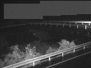 佐股橋
