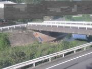 佐股橋