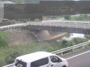 佐股橋