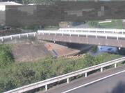 佐股橋
