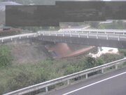 佐股橋