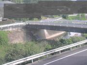 佐股橋