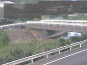 佐股橋