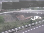 佐股橋