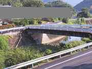 佐股橋