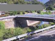 佐股橋