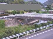 佐股橋