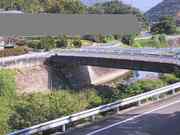 佐股橋