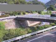 佐股橋