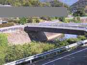 佐股橋