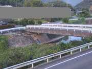 佐股橋