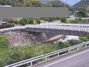 佐股橋