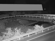 佐股橋