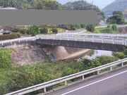 佐股橋