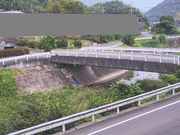 佐股橋