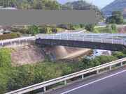 佐股橋