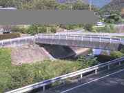 佐股橋