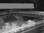 佐股橋