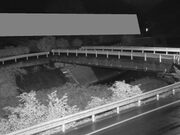 佐股橋