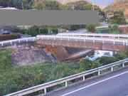 佐股橋