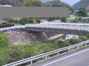 佐股橋