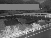 佐股橋